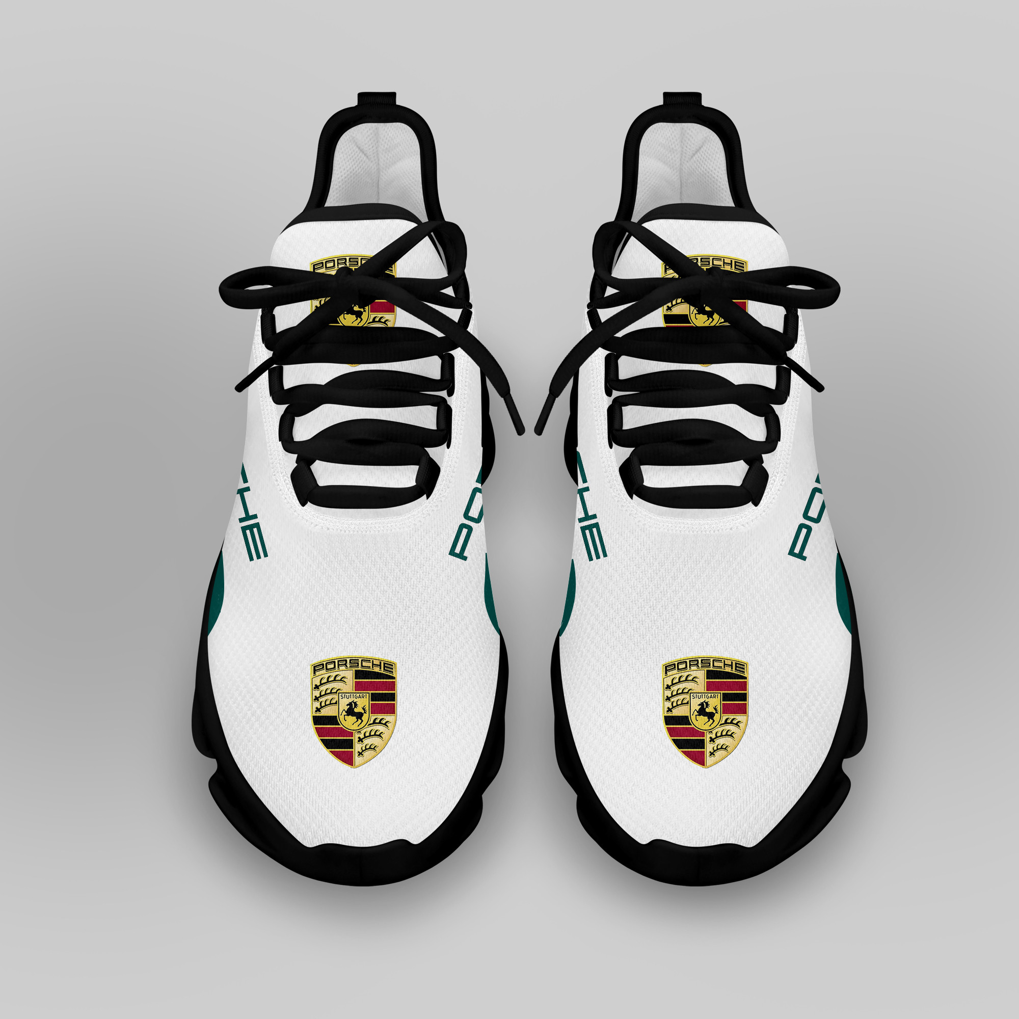 Porsche Sneakers RUNNING SHOES VER 32