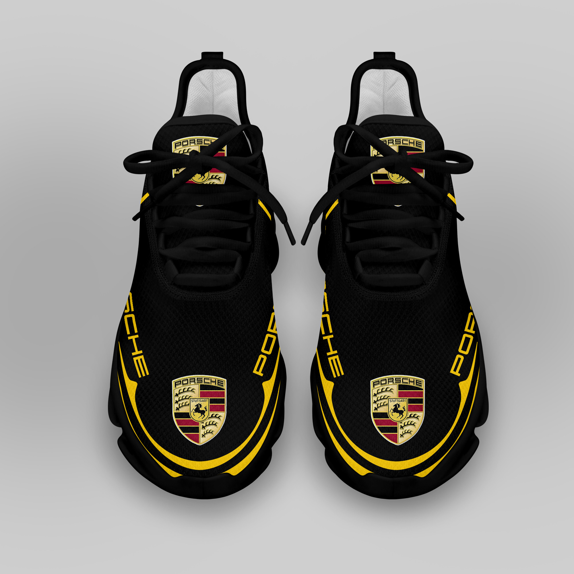 Porsche Sneakers RUNNING SHOES VER 33