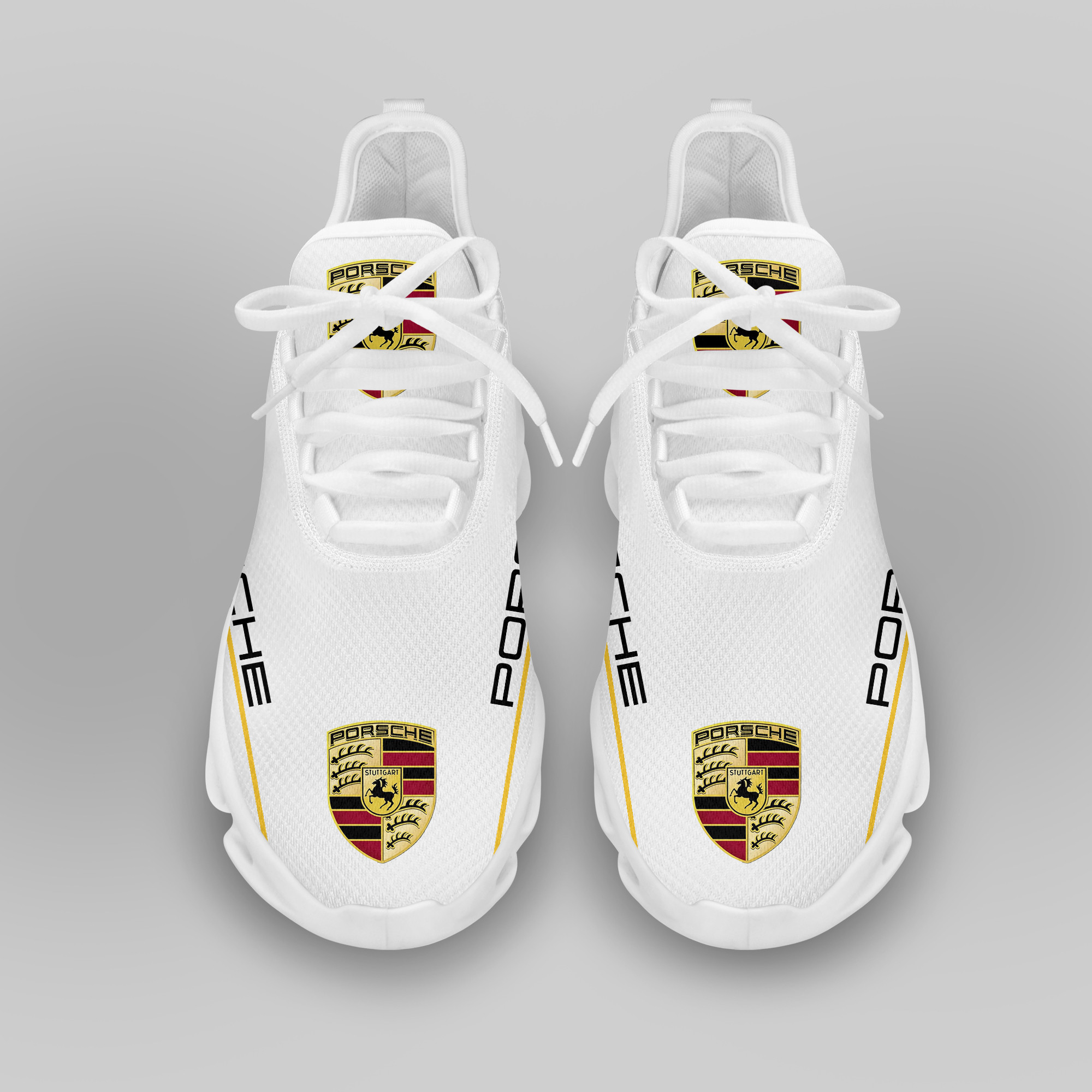 Porsche Sneakers RUNNING SHOES VER 40