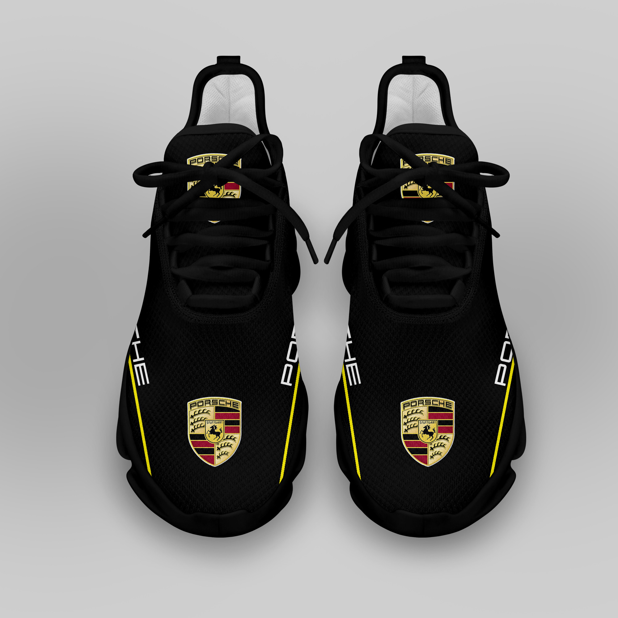 Porsche Sneakers RUNNING SHOES VER 46