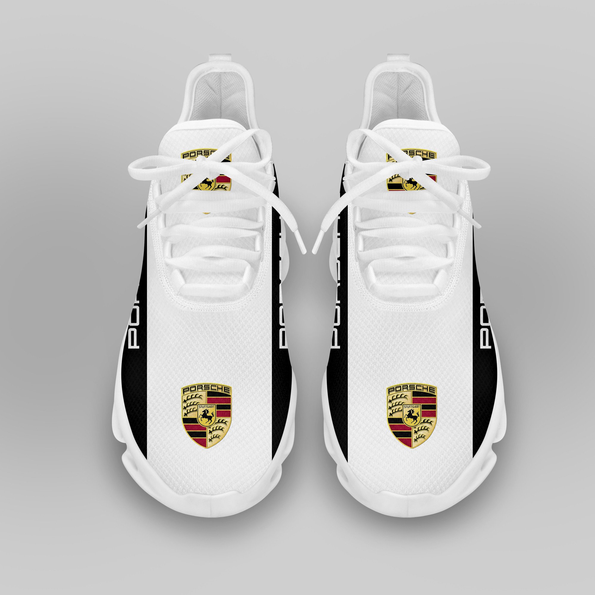 Porsche Sneakers RUNNING SHOES VER 48