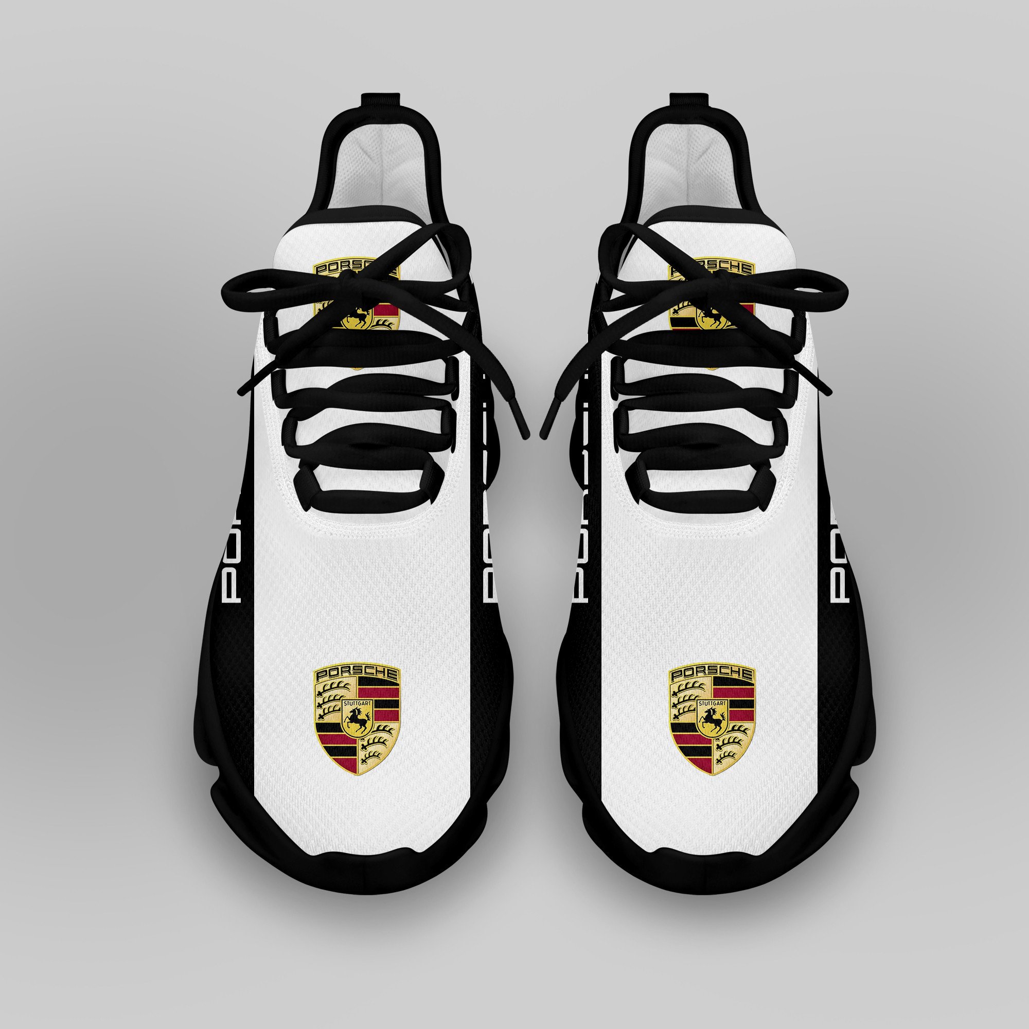 Porsche Sneakers RUNNING SHOES VER 48