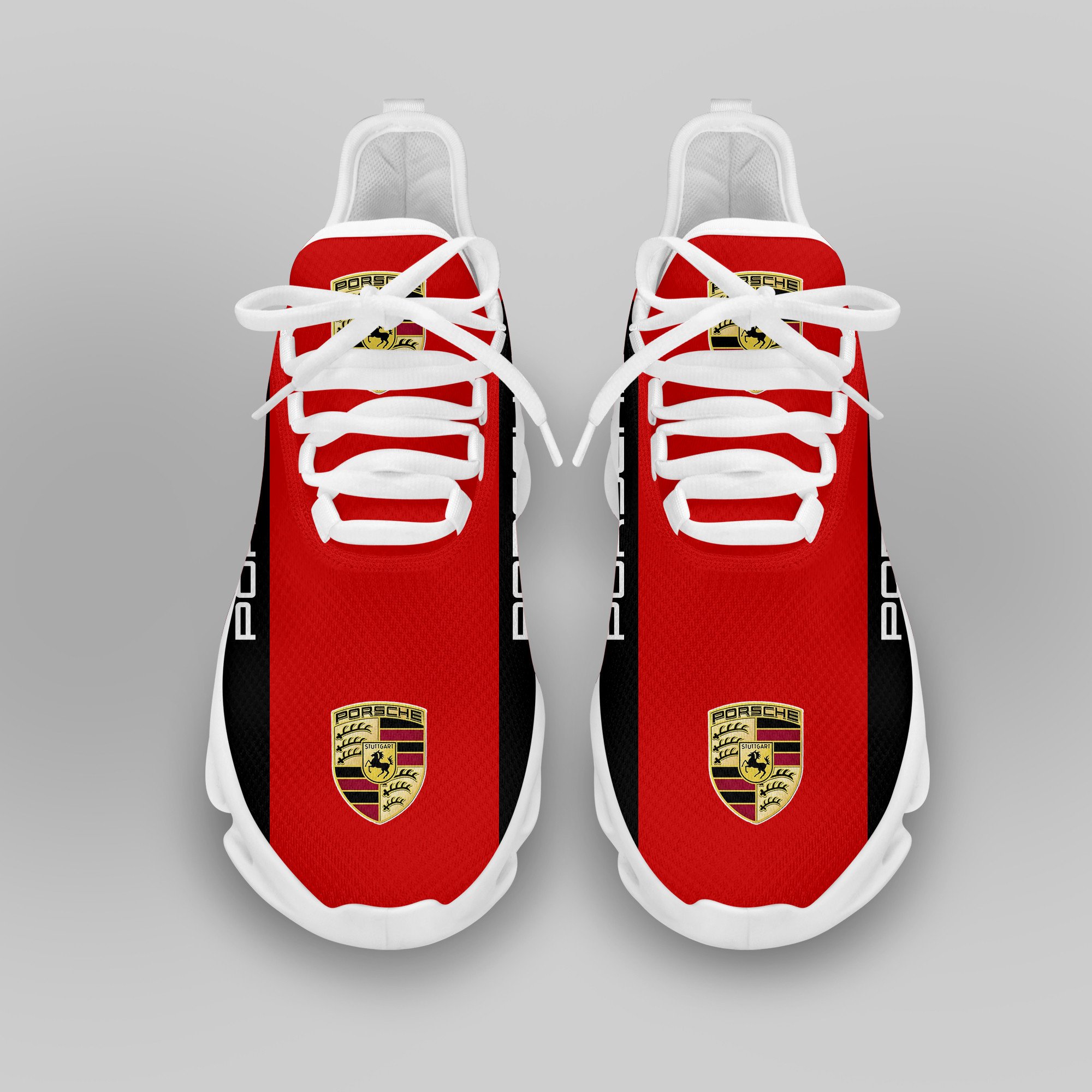 Porsche Sneakers RUNNING SHOES VER 49