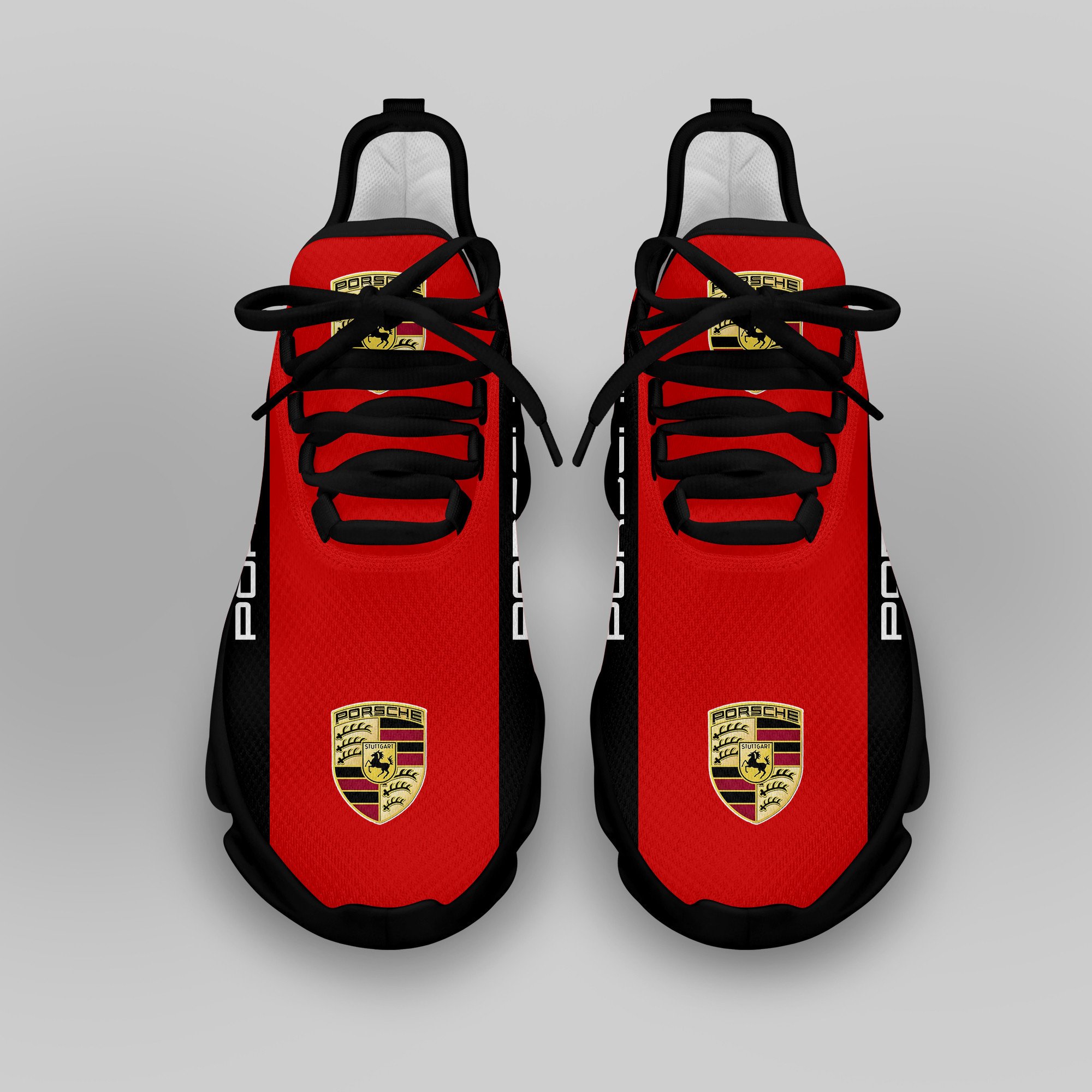 Porsche Sneakers RUNNING SHOES VER 49