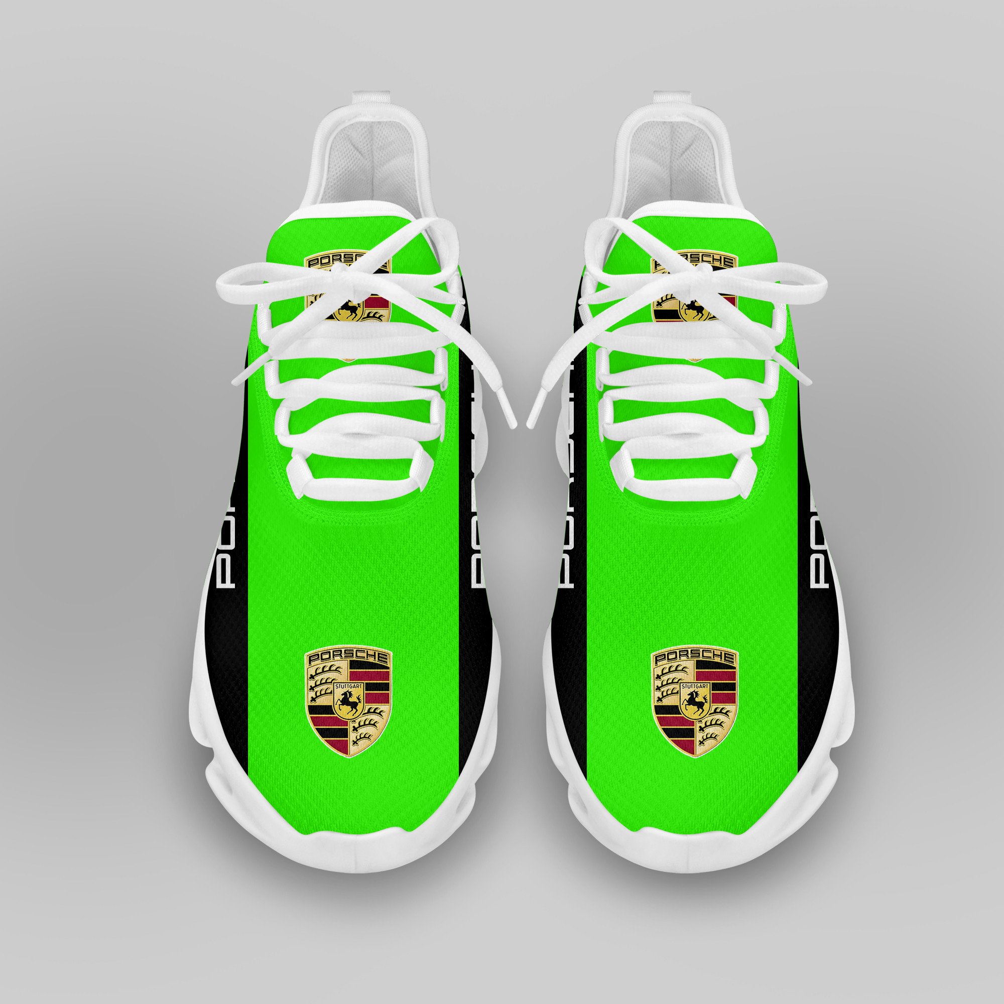 Porsche Sneakers RUNNING SHOES VER 52