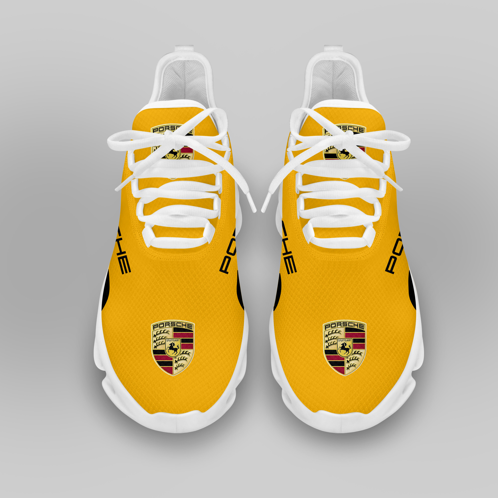 Porsche Sneakers RUNNING SHOES VER 6