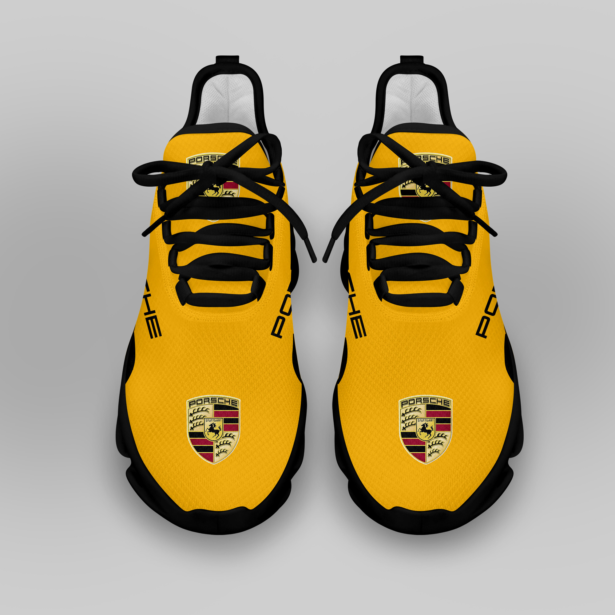 Porsche Sneakers RUNNING SHOES VER 6