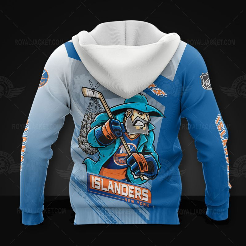 Printing T-Shirt, Polo, Hoodie, Zip, Bomber 3195