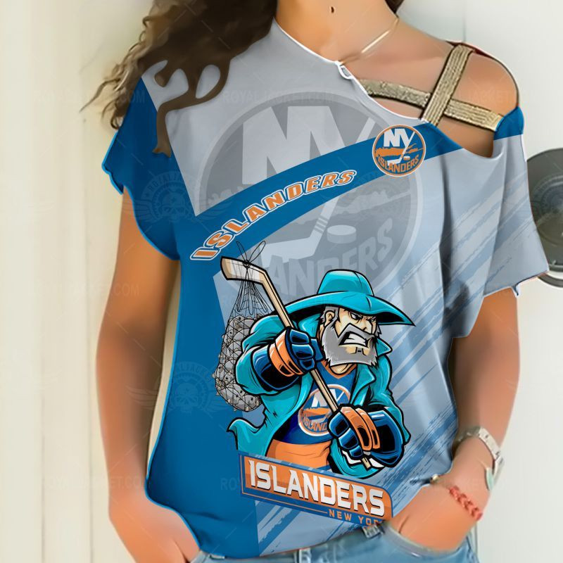 Printing T-Shirt, Polo, Hoodie, Zip, Bomber 3195