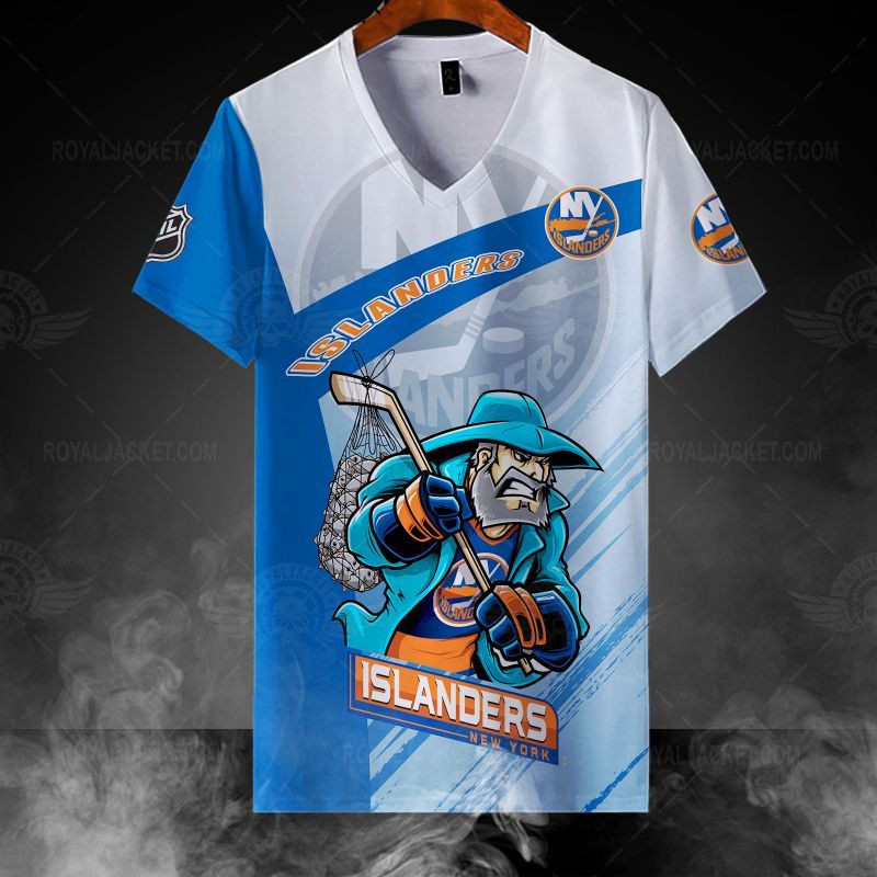 Printing T-Shirt, Polo, Hoodie, Zip, Bomber 3195