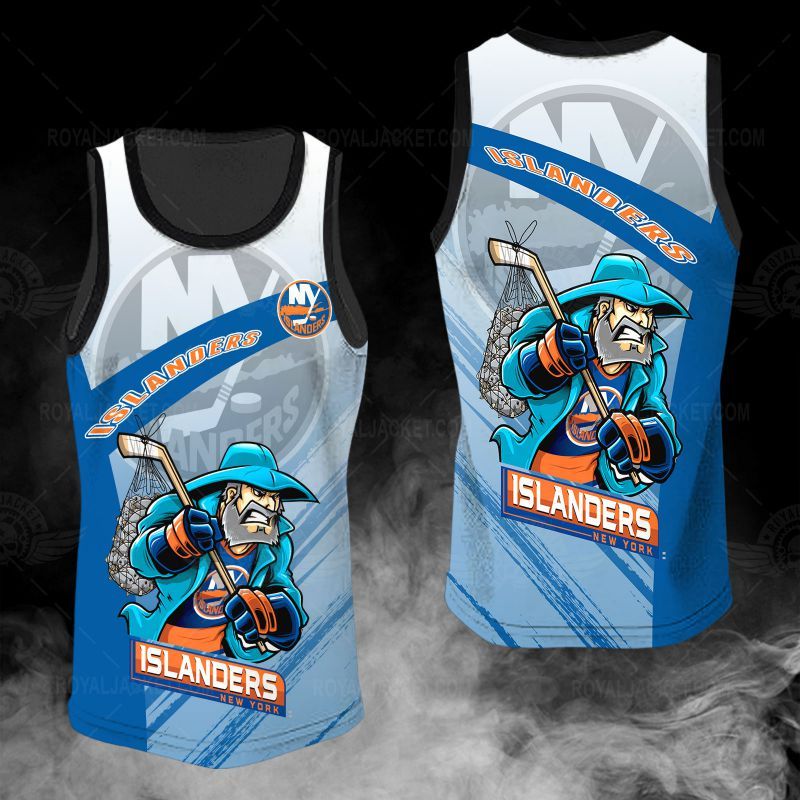 Printing T-Shirt, Polo, Hoodie, Zip, Bomber 3195