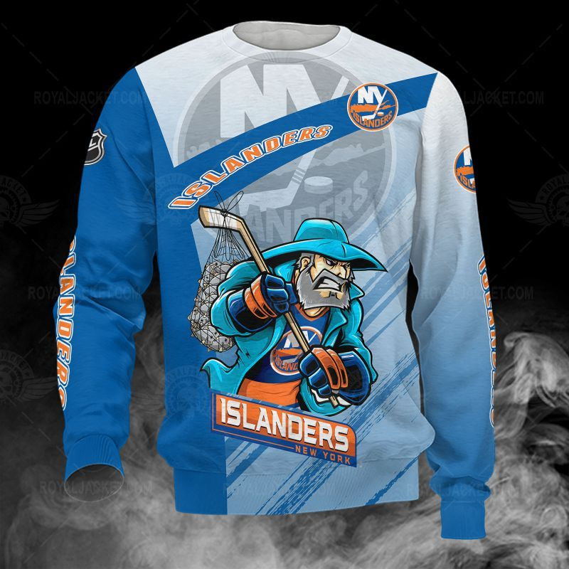 Printing T-Shirt, Polo, Hoodie, Zip, Bomber 3195