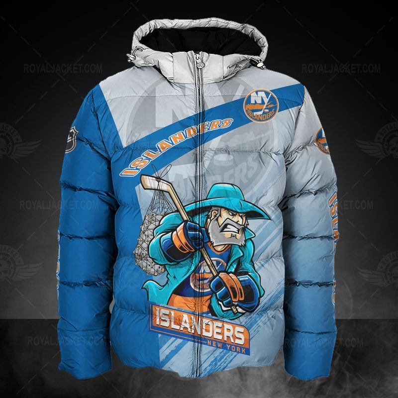 Printing T-Shirt, Polo, Hoodie, Zip, Bomber 3195