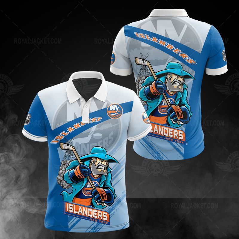 Printing T-Shirt, Polo, Hoodie, Zip, Bomber 3195