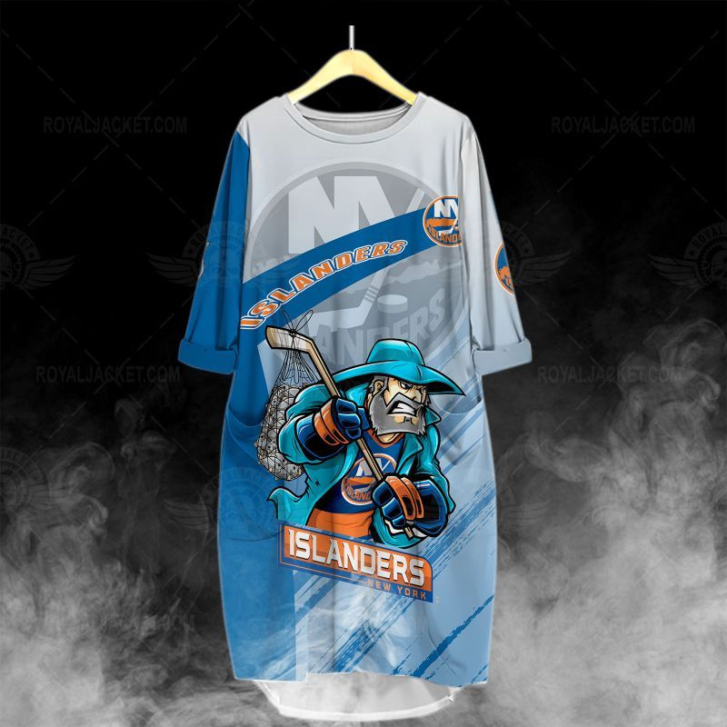 Printing T-Shirt, Polo, Hoodie, Zip, Bomber 3195