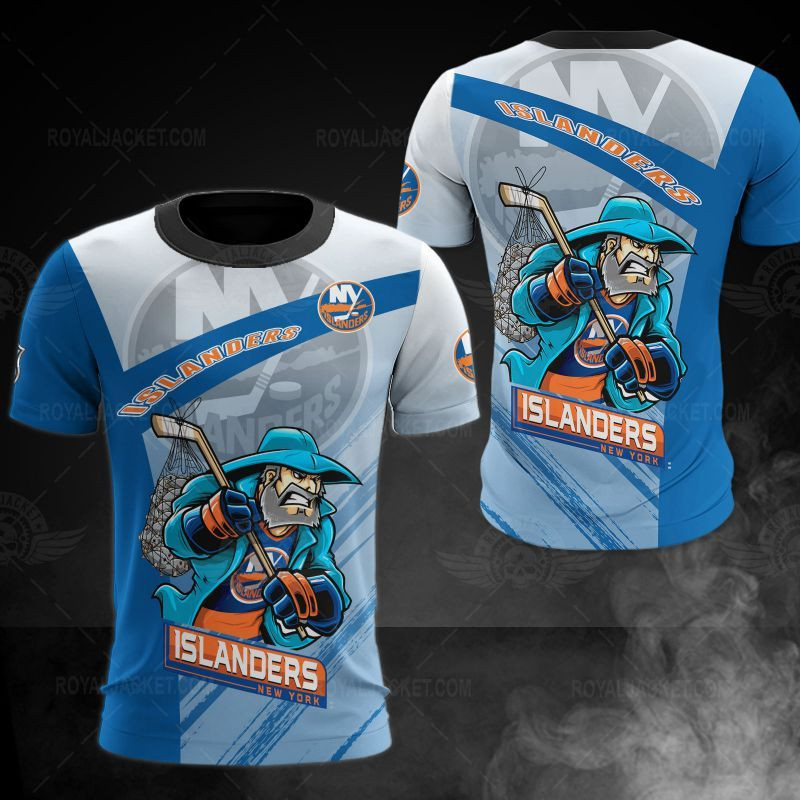 Printing T-Shirt, Polo, Hoodie, Zip, Bomber 3195