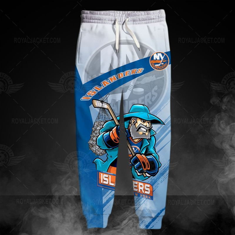 Printing T-Shirt, Polo, Hoodie, Zip, Bomber 3195