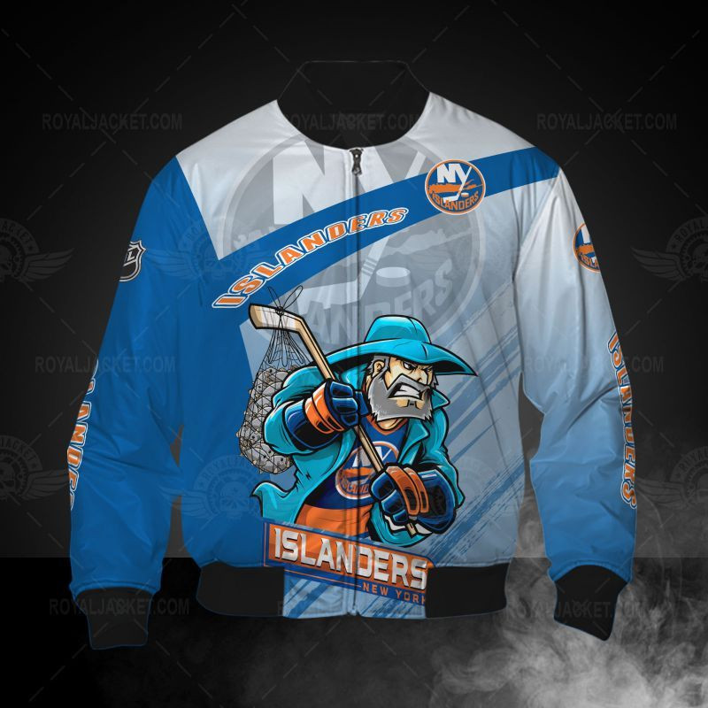 Printing T-Shirt, Polo, Hoodie, Zip, Bomber 3195