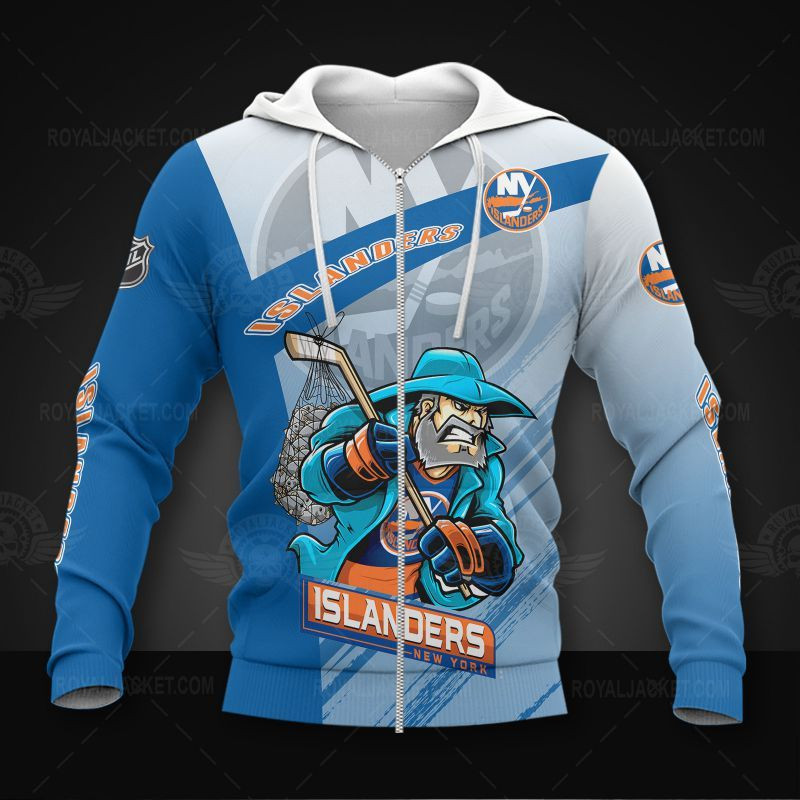 Printing T-Shirt, Polo, Hoodie, Zip, Bomber 3195