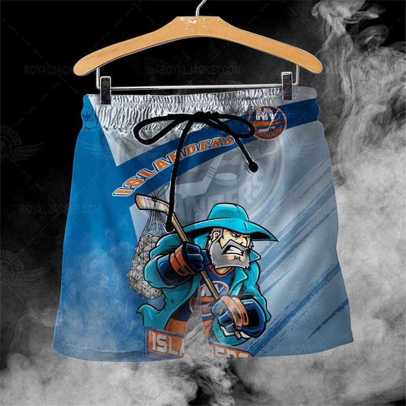 Printing T-Shirt, Polo, Hoodie, Zip, Bomber 3195