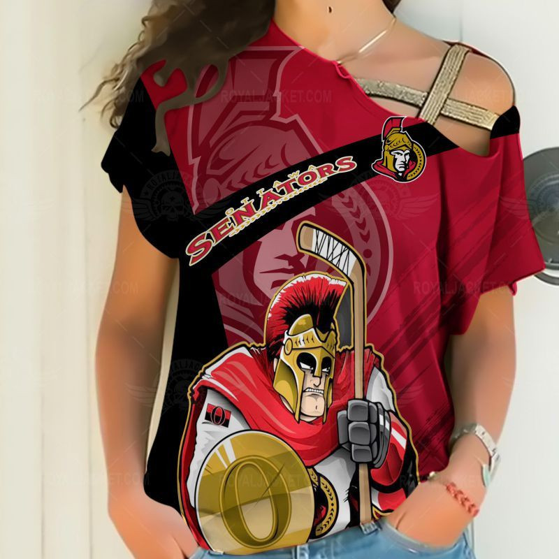 Printing T-Shirt, Polo, Hoodie, Zip, Bomber 3197