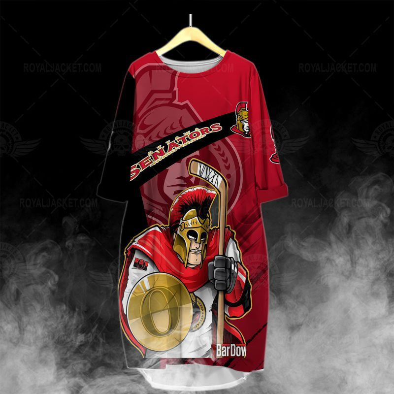 Printing T-Shirt, Polo, Hoodie, Zip, Bomber 3197