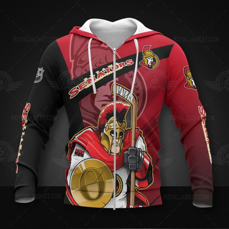 Printing T-Shirt, Polo, Hoodie, Zip, Bomber 3197