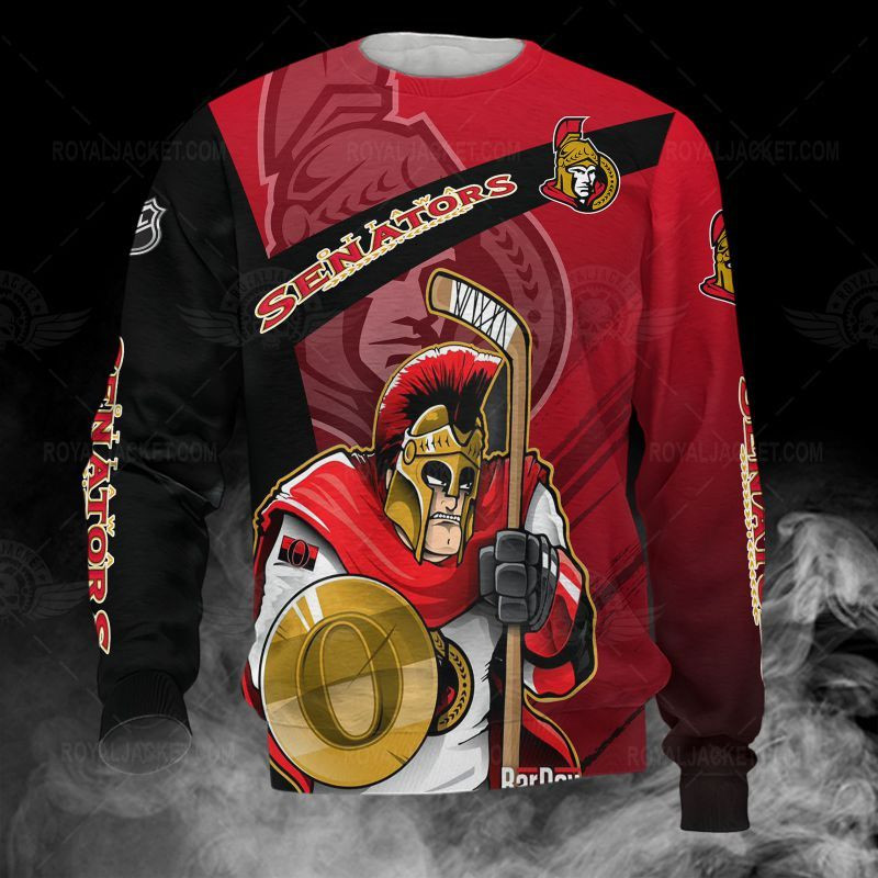 Printing T-Shirt, Polo, Hoodie, Zip, Bomber 3197