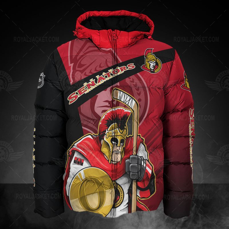 Printing T-Shirt, Polo, Hoodie, Zip, Bomber 3197