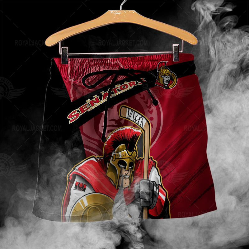 Printing T-Shirt, Polo, Hoodie, Zip, Bomber 3197