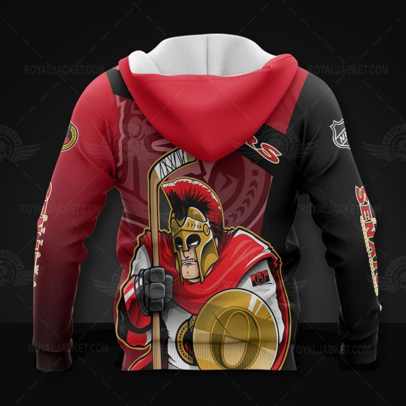 Printing T-Shirt, Polo, Hoodie, Zip, Bomber 3197