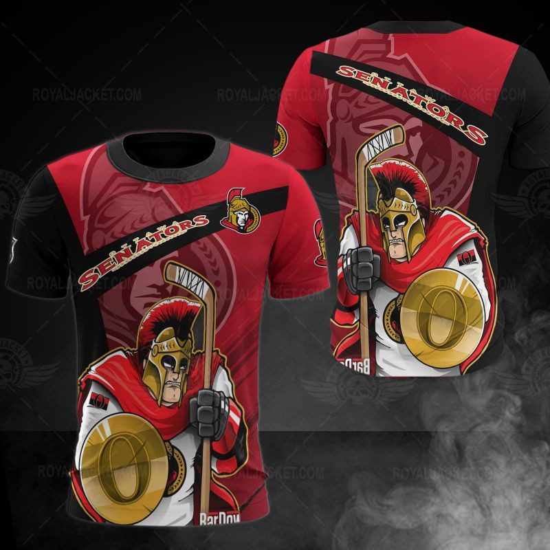 Printing T-Shirt, Polo, Hoodie, Zip, Bomber 3197