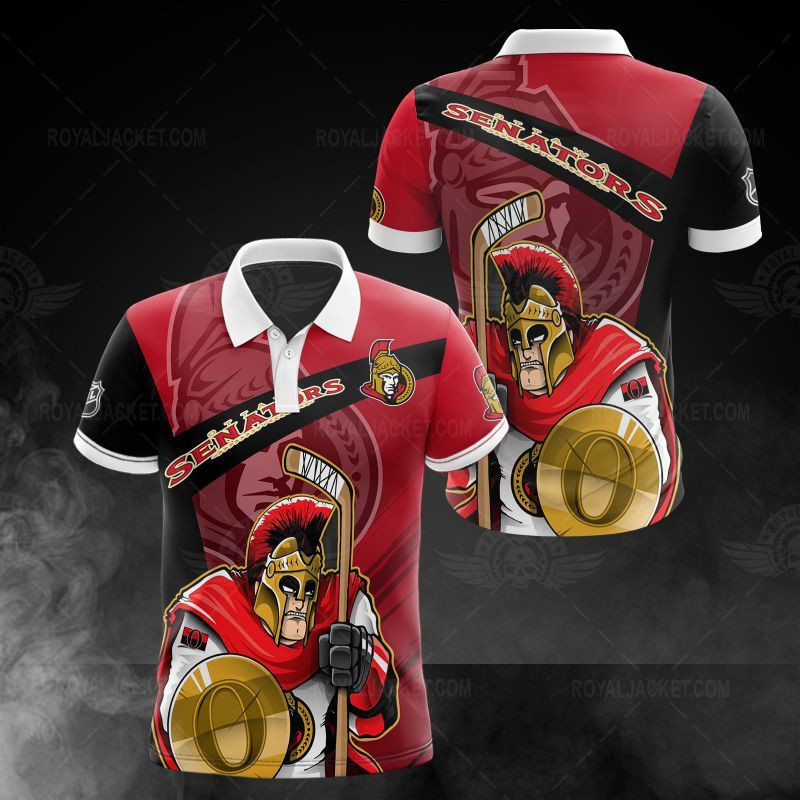 Printing T-Shirt, Polo, Hoodie, Zip, Bomber 3197