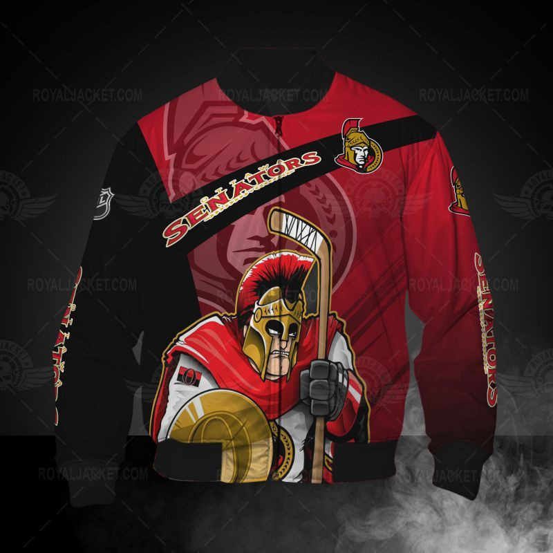 Printing T-Shirt, Polo, Hoodie, Zip, Bomber 3197