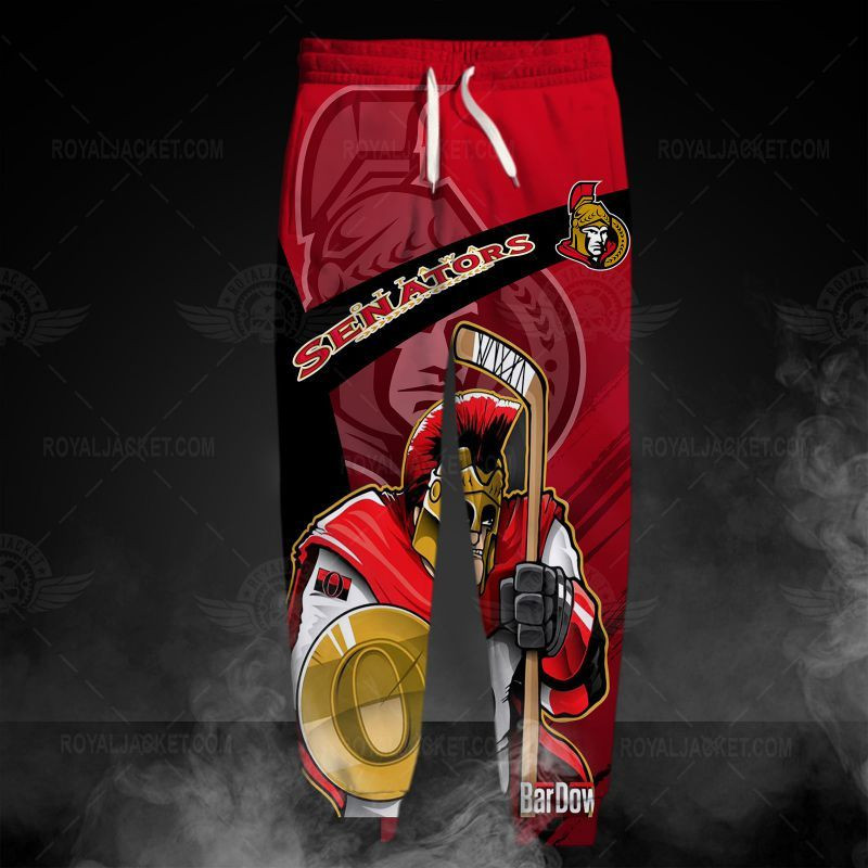 Printing T-Shirt, Polo, Hoodie, Zip, Bomber 3197