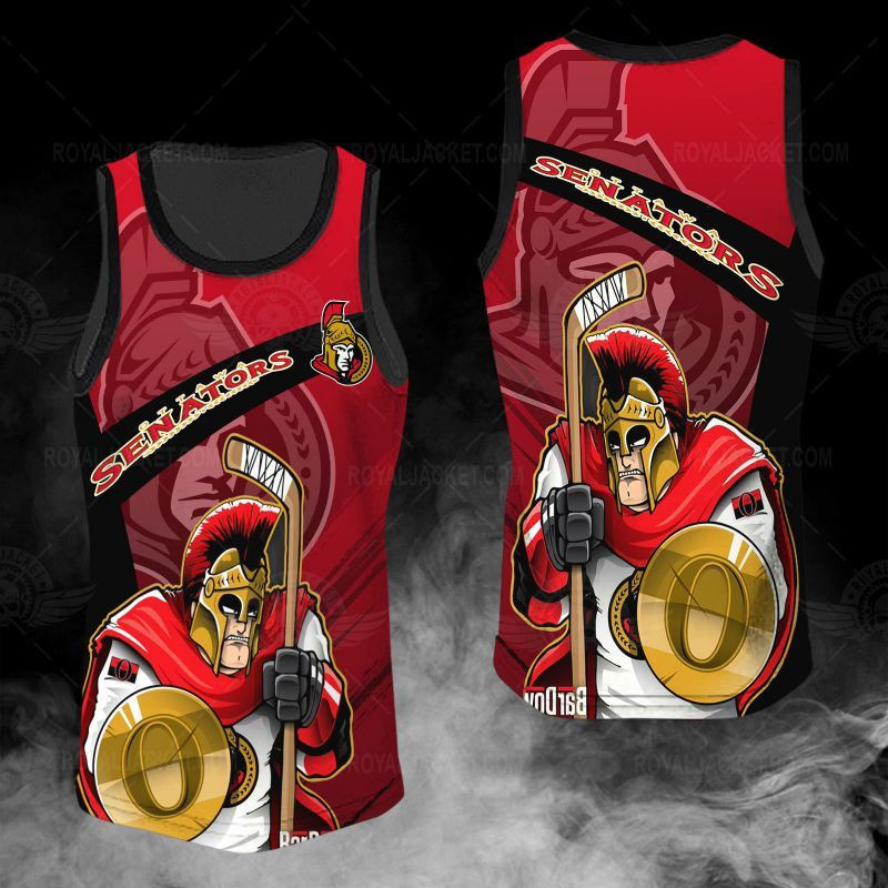 Printing T-Shirt, Polo, Hoodie, Zip, Bomber 3197