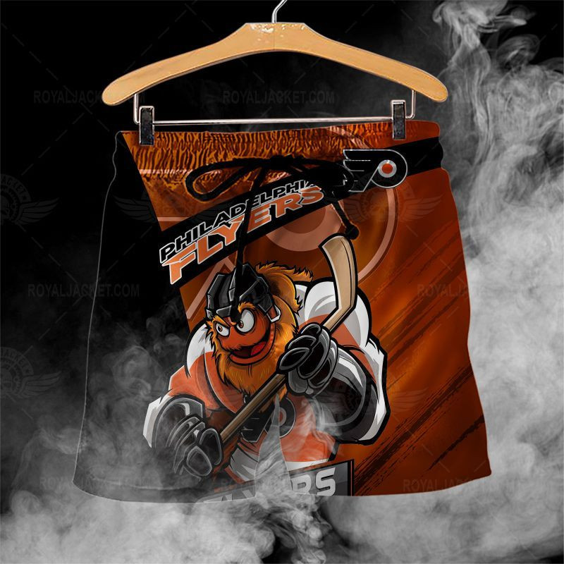 Printing T-Shirt, Polo, Hoodie, Zip, Bomber 3198