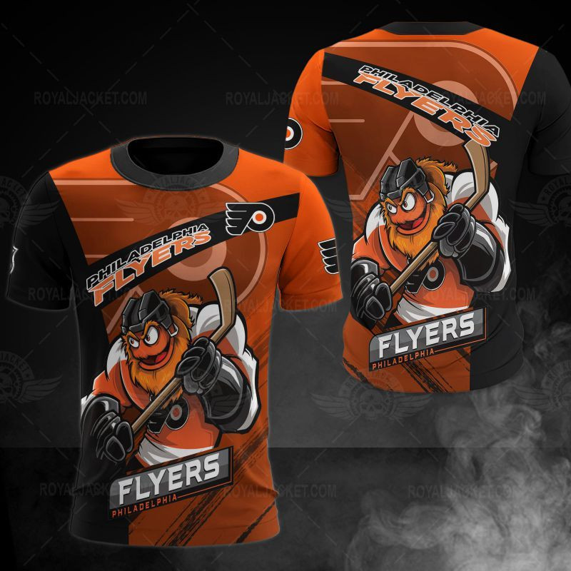 Printing T-Shirt, Polo, Hoodie, Zip, Bomber 3198