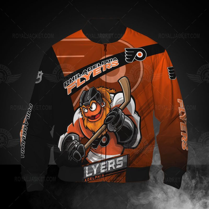 Printing T-Shirt, Polo, Hoodie, Zip, Bomber 3198