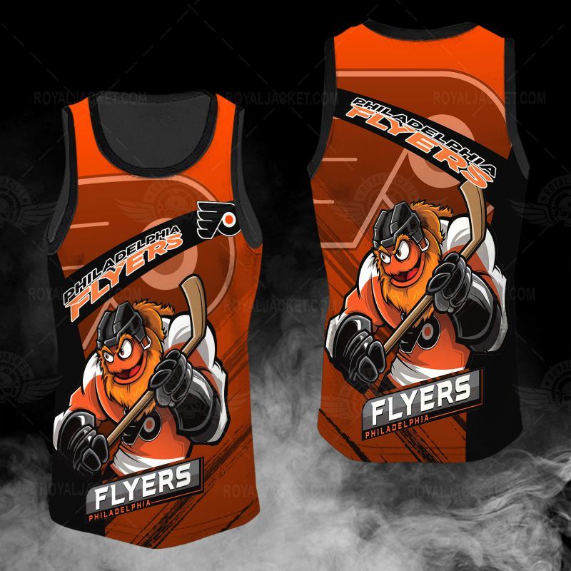 Printing T-Shirt, Polo, Hoodie, Zip, Bomber 3198