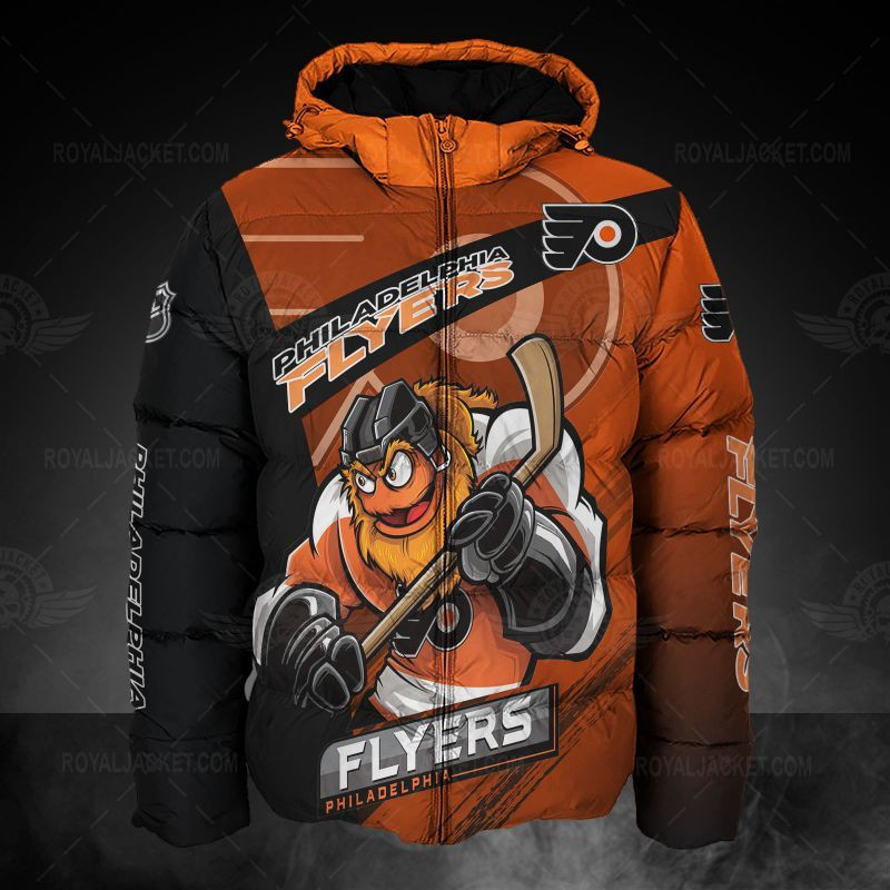 Printing T-Shirt, Polo, Hoodie, Zip, Bomber 3198