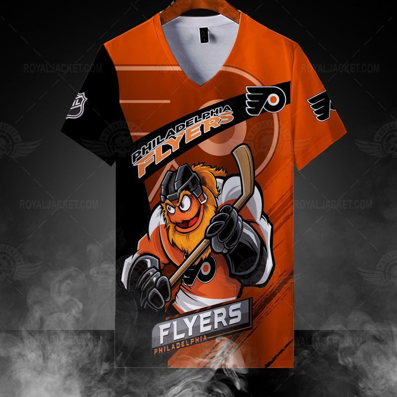 Printing T-Shirt, Polo, Hoodie, Zip, Bomber 3198