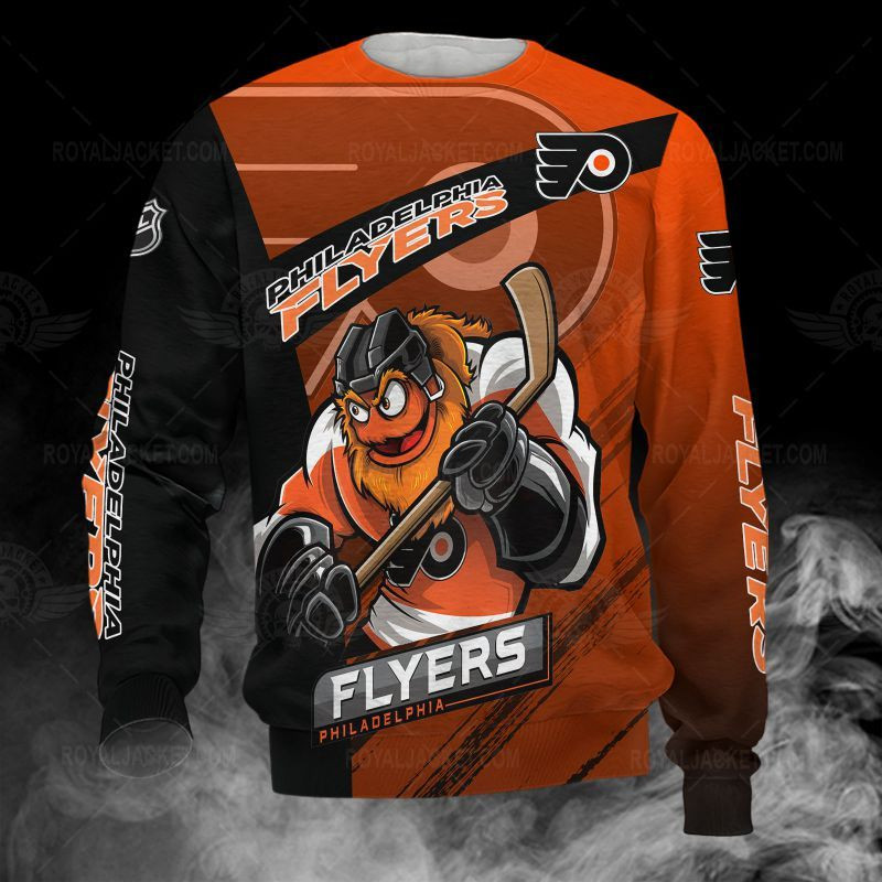 Printing T-Shirt, Polo, Hoodie, Zip, Bomber 3198