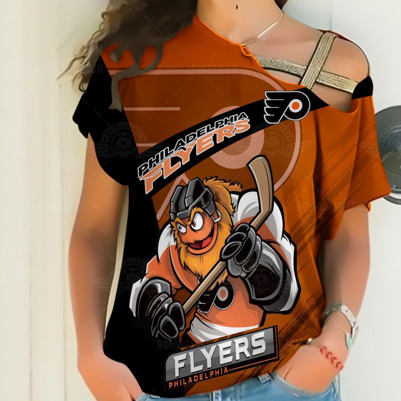 Printing T-Shirt, Polo, Hoodie, Zip, Bomber 3198