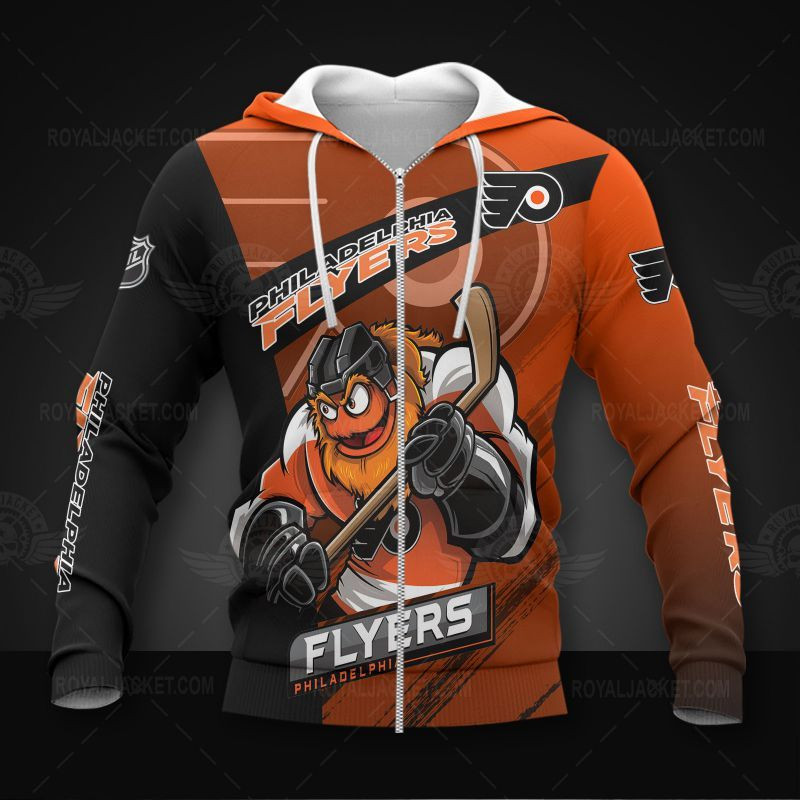 Printing T-Shirt, Polo, Hoodie, Zip, Bomber 3198