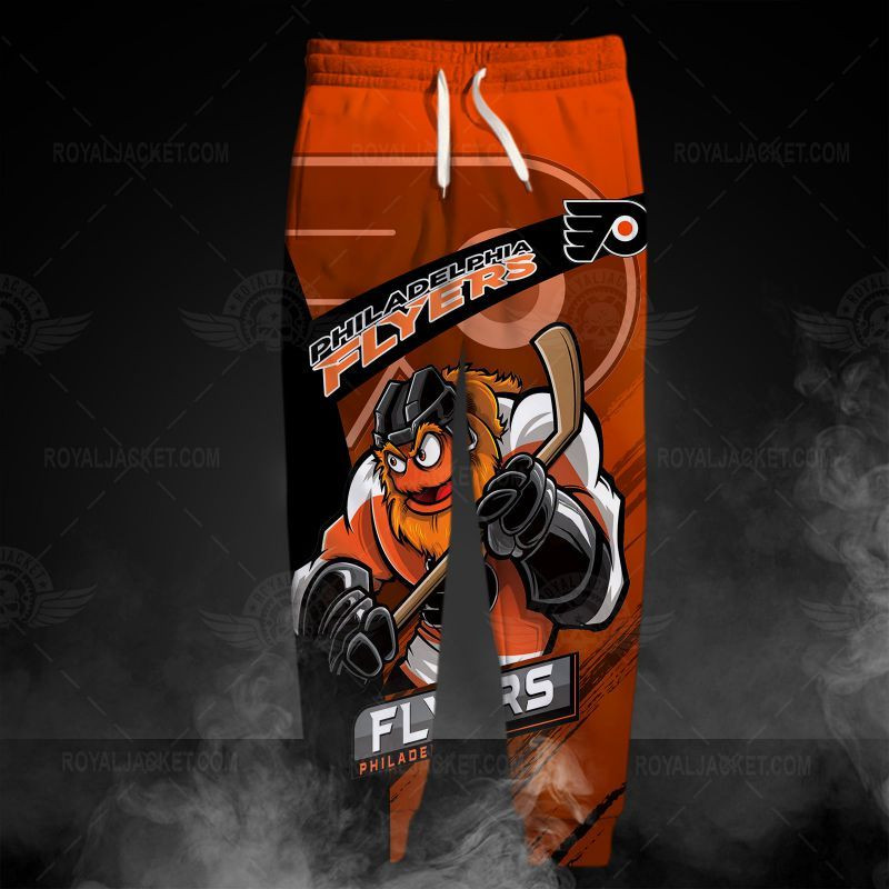 Printing T-Shirt, Polo, Hoodie, Zip, Bomber 3198