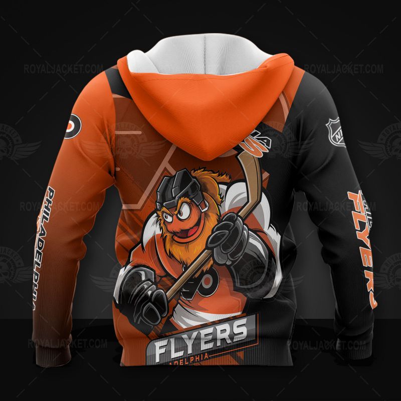 Printing T-Shirt, Polo, Hoodie, Zip, Bomber 3198