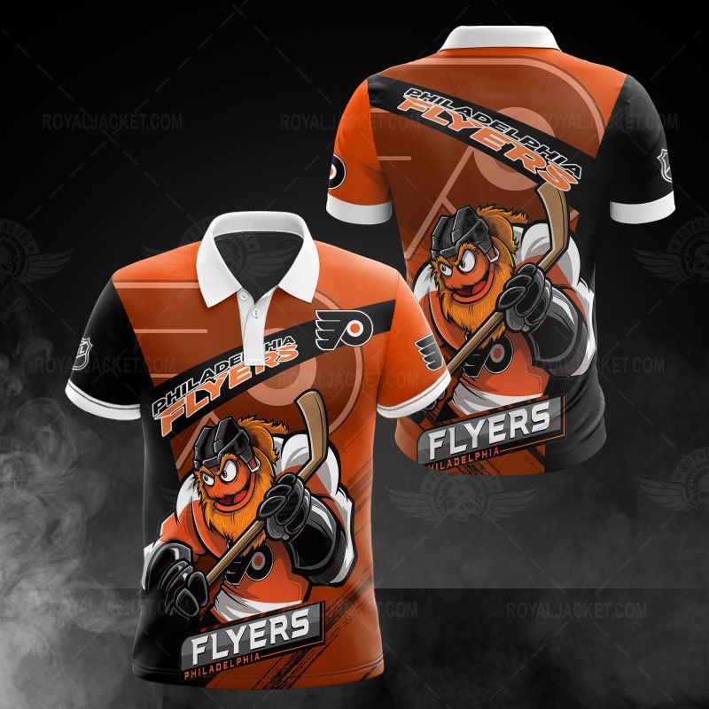 Printing T-Shirt, Polo, Hoodie, Zip, Bomber 3198