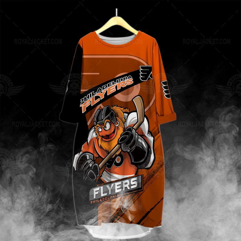 Printing T-Shirt, Polo, Hoodie, Zip, Bomber 3198