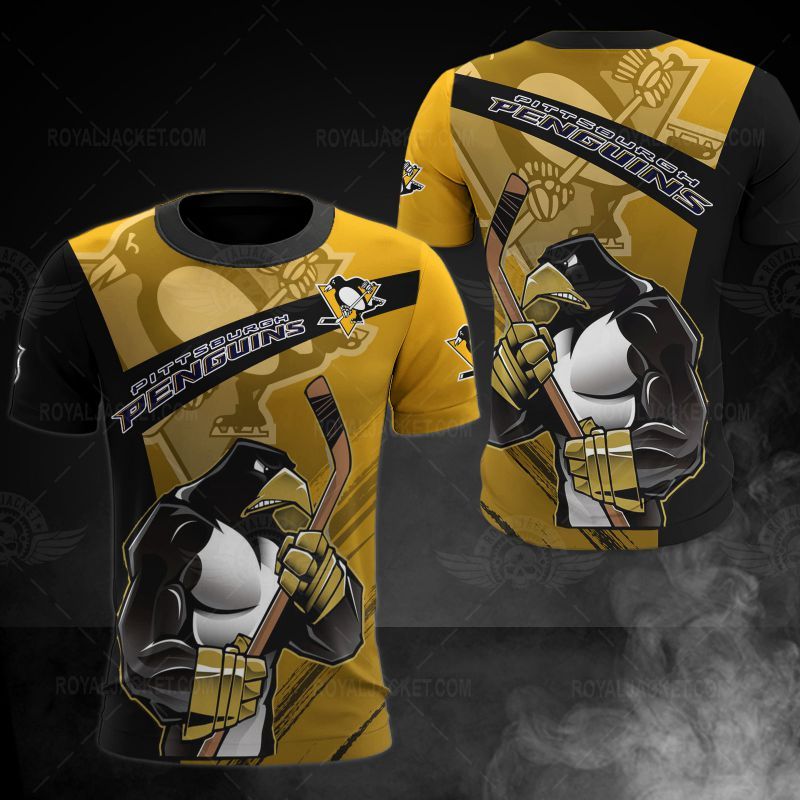 Printing T-Shirt, Polo, Hoodie, Zip, Bomber 3199